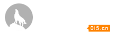 平台传播热播剧切片，侵权了